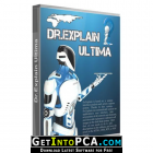 Dr.Explain Ultima 2021 Free Download