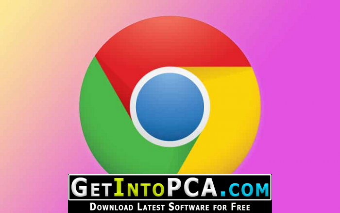 google chrome browser download offline installer