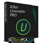 IObit Uninstaller Pro 10 Free Download