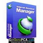 Internet Download Manager 6.38 Build 18 IDM Free Download