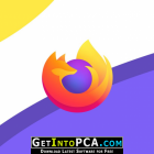 Mozilla Firefox 86 Offline Installer Download