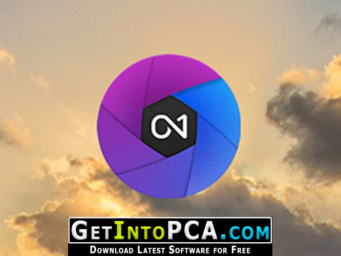 On1 On1 Photo 10.0.0.2241 download free