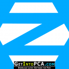 Zorin OS 15 Ultimate Free Download