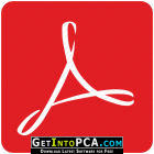 Adobe Acrobat Reader DC 2021 Free Download