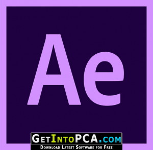 adobe after effects 2021 ultimate course
