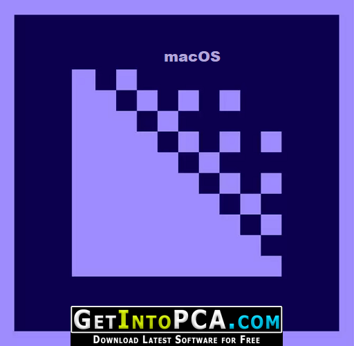 for mac instal Adobe Media Encoder 2024