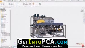 autodesk inventor download free software