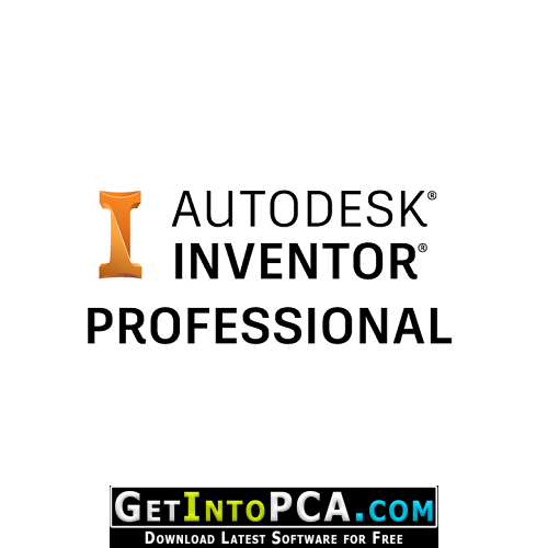 serial number inventor professional 2022