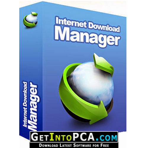Internet Download Manager 6.41.15 download the last version for ios