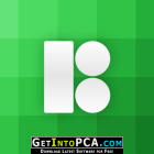 Pichon 9 Icons8 Free Download