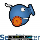 SendBlaster Pro Edition 4 Free Download