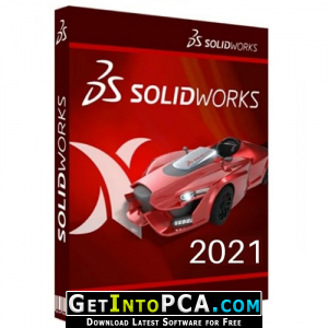 solidworks 2021 torrent download