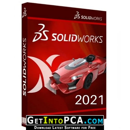 solidworks 2021 toolbox download