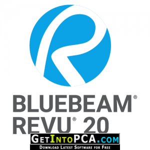 free downloads Bluebeam Revu eXtreme 21.0.45