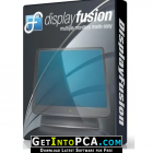 DisplayFusion Pro 9.8 Free Download