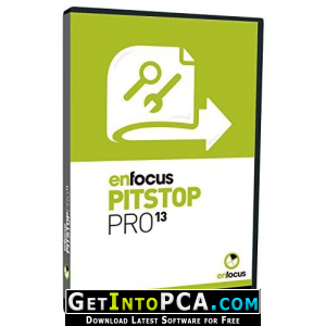 pitstop pro 2020 download