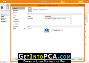 fbackup free download