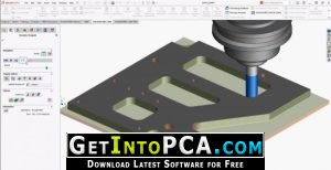 solidcam free software download