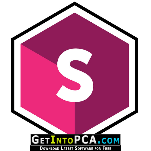 sapphire plugin after effects free download