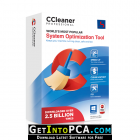 CCleaner Professional 5 Free Download