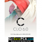 CLO Standalone 6 Free Download