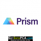 GraphPad Prism 9 Free Download