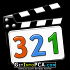 Media Player Classic Home Cinema Download