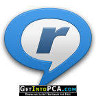 RealPlayer RealTimes 2021 Free Download