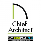 Chief Architect Premier X13 Free Download