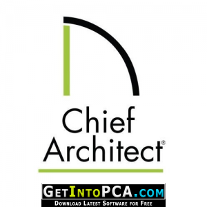 chief architect library x7 download