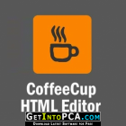 CoffeeCup HTML Editor 17 Free Download