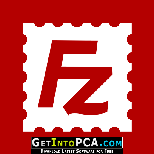 download the new for android FileZilla 3.65.1 / Pro + Server