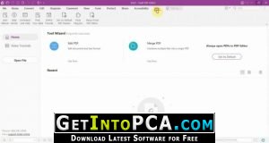 foxit pdf editor pro 11 download
