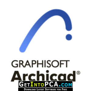 graphisoft jobs