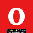 Opera 77 Offline Installer Download
