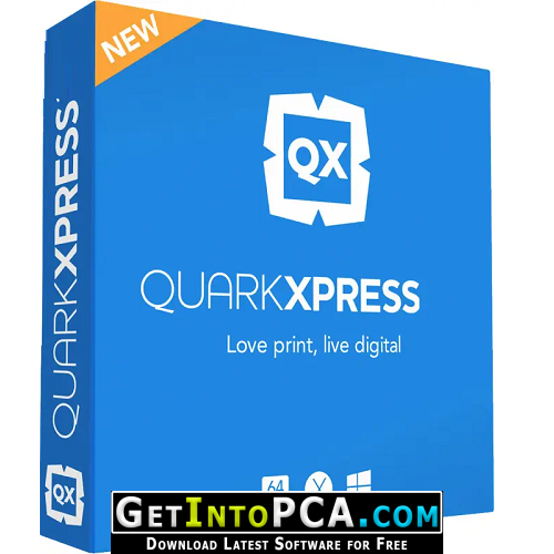 quarkxpress 6 free download full version