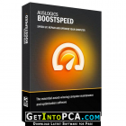 Auslogics BoostSpeed 12 Free Download