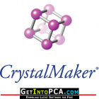 CrystalMaker 10 Free Download WIndows and macOS