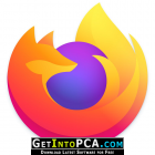 Mozilla Firefox 91 Offline Installer Download