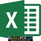AbleBits Ultimate Suite for Excel 2021 Business Free Download