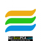 EssentialPIM Pro Business 9 Free Download