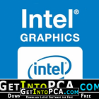 Intel Graphics Driver for Windows 10 Download