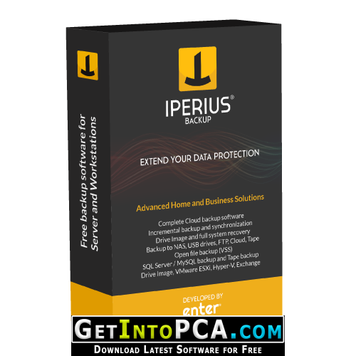 download the new for apple Iperius Backup Full 7.8.6