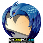 Mozilla Thunderbird 91 Download