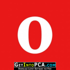 Opera 78 Offline Installer Download