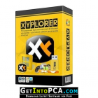 XYplorer 22 Free Download