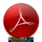 Adobe Acrobat Pro DC 2021 Free Download
