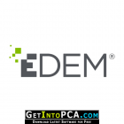 Altair EDEM Professional 2021 Free Download