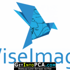 CSoft WiseImage Pro 21 Free Download