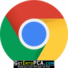 Google Chrome 94 Offline Installer Download